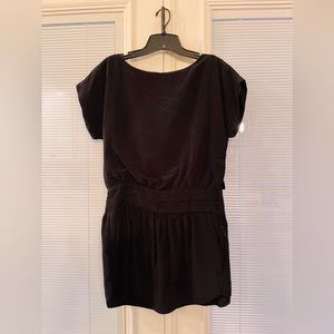 BCBGeneration Dress